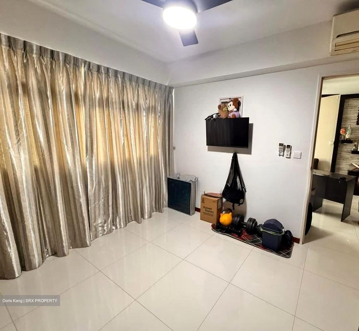 Blk 802A Keat Hong Crest (Choa Chu Kang), HDB 4 Rooms #631825231